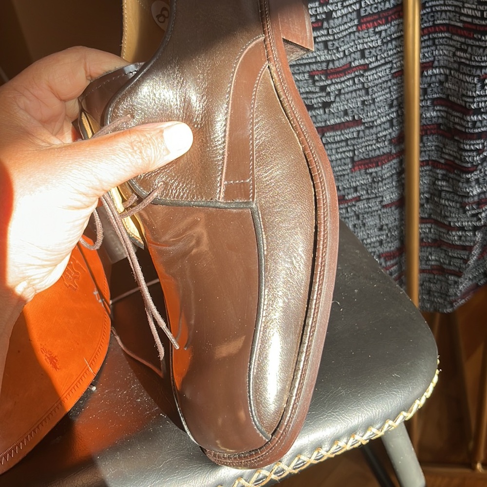 Traversi made in Italy - Picture 4 of 8